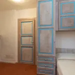 Cerbiatta Al Molo By Wonderful Italy * Porto Cervo