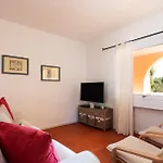 Cerbiatta Al Molo By Wonderful Italy Apartamento
