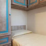 Cerbiatta Al Molo By Wonderful Italy Apartamento *