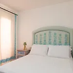 Cerbiatta Al Molo By Wonderful Italy * Porto Cervo