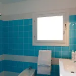 Cerbiatta Al Molo By Wonderful Italy * Porto Cervo