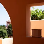 Cerbiatta Al Molo By Wonderful Italy Apartamento Porto Cervo