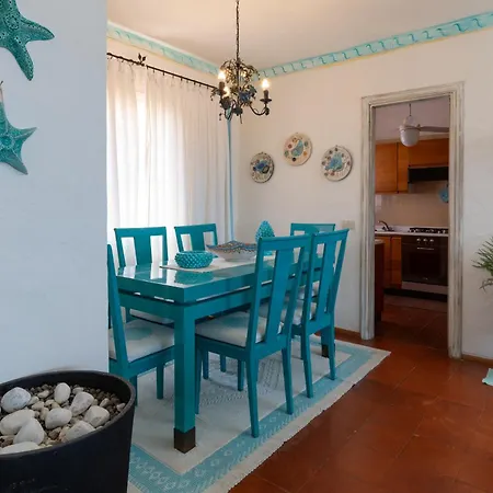 Apartment Cerbiatta Al Molo By Wonderful Italy Porto Cervo