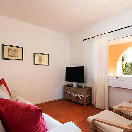 Cerbiatta Al Molo By Wonderful Italy Apartment
